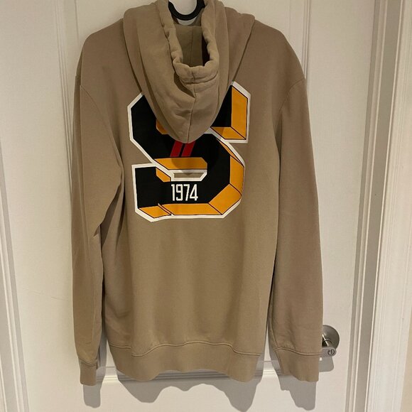 H&M hoodie - Picture 2 of 3